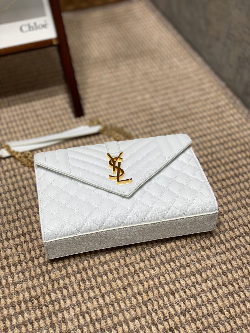 Y51 envelope bags